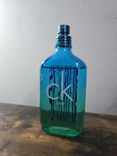 2026年最新】ck_one_summerの人気アイテム - メルカリ