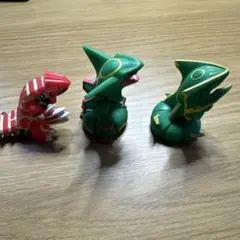 Item thumbnail for item 182e0ec3-a777-4307-ac13-e6d7b5c70088