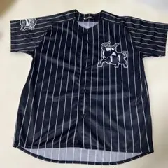 Item thumbnail for item fdb926b3-5c4c-4d9a-a431-65d8ecba9337