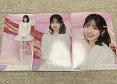 2026年最新】冨田菜々風 生写真の人気アイテム - メルカリ