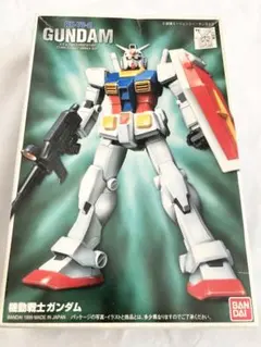 ジャンク品［ボークス］Zガンダム 1/100 ガレージキット - メルカリ