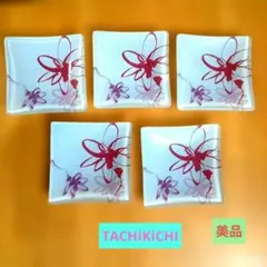 Kako様 リクエスト 2点 まとめ商品