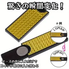 Item thumbnail for item f328b8f9-70fb-4d4f-96e4-5e4833336ee1