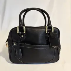 2025年最新】mini mia jの人気アイテム - メルカリ