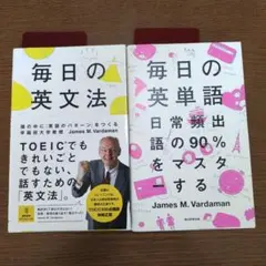 Item thumbnail for item 8defead8-9792-41aa-9404-25a322aade70