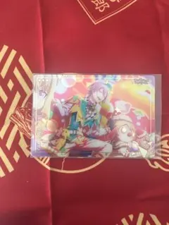 Item thumbnail for item 5b7dede5-f87a-4c6e-adf6-f8d57ef58329