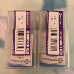 日東工器 ジェットブローチ 8個 - メルカリ