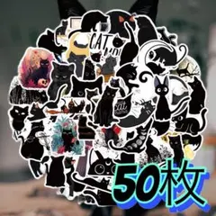 Item thumbnail for item 6f92c5f6-100a-4f8f-9f3b-ebe870ec662f