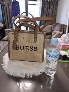 2026年最新】GUESS（ゲス）の人気アイテム - メルカリ