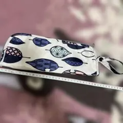 Item thumbnail for item cd4ecb7a-95fe-4751-b987-4365e5fe3f30