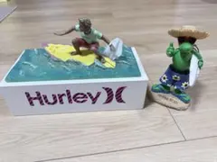 2025年最新】サーフィン フィギュアの人気アイテム - メルカリ