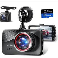 Item thumbnail for item 4aad38c1-c7f8-4c92-b2fc-0cd4661cb8d5