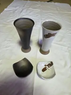 Item thumbnail for item 4505fcc9-8a33-442c-b5c2-e4c237794b74