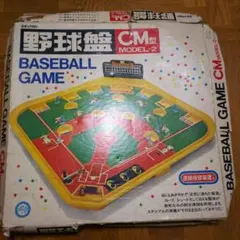 Item thumbnail for item e5f8fd87-4629-42b7-bd74-cd961414980d