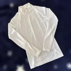 Item thumbnail for item 06d45257-4b49-454d-8bf3-3bc9c1653c63