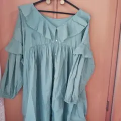 Item thumbnail for item 7a3747ab-630c-4484-a45d-5ba3e3147fd6