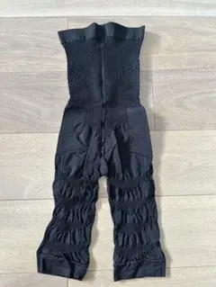 ayakomori様 リクエスト 2点 まとめ商品