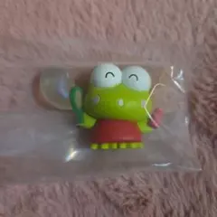 サンリオ きらっととんでいけ　　しゃぼん玉