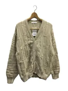【新品】JOURNAL STANDARD ジャーナルスタンダード カーディガンのサムネイル