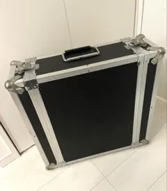 2026年最新】ラックケース4uの人気アイテム - メルカリ