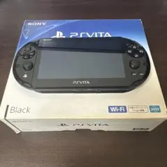 PSVITA PCH-2000 メモリーカード8G 動作確認済み