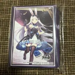 2026年最新】WhITE rabbit スリーブの人気アイテム - メルカリ