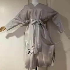 Item thumbnail for item 3388aa62-4408-4db1-ad56-8c8f35e44da2