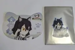 さく様 リクエスト 2点 まとめ商品