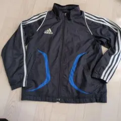 adidas ジャケット ウインドブレーカー
