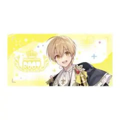 2025年最新】すとぷり るぅとくん ピクチャータオルの人気アイテム