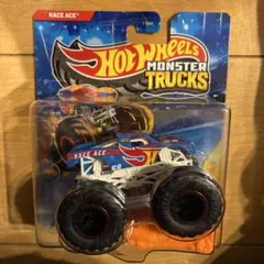 Item thumbnail for item a7a9f4ab-4b6d-4b70-bd48-3f4154a046b9