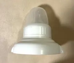 Item thumbnail for item ac88c075-bd70-46d0-899f-d044b1326772