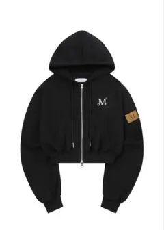 Item thumbnail for item 51bba299-6794-4a05-8ab7-6a74aaf894d8