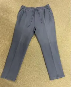 NOA NOA まき型パンツ Mサイズ NOA NOA まき型パンツ Mサイズ - メルカリ