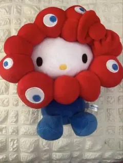 Item thumbnail for item c14c4cac-d5b7-4ea6-945d-75ed58fb3d9d