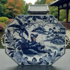 2026年最新】龍峰窯 大皿の人気アイテム - メルカリ
