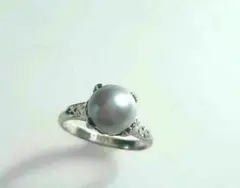 Item thumbnail for item 5630487e-108a-49a9-b279-d85a9b39bb35