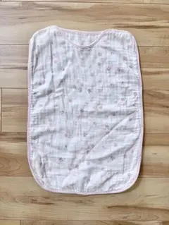 Item thumbnail for item be141a23-837d-45f1-a260-f057c8778ee1