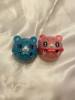 2026年最新】どれみっちの人気アイテム - メルカリ