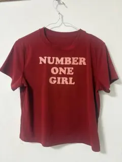2026年最新】number girl tシャツの人気アイテム - メルカリ