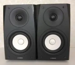 ✴ YAMAHA NS-BP 182 ヤマハ スピーカー ペア 動作確認済みのサムネイル