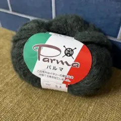 Item thumbnail for item c5bba850-130a-474c-bfd2-0dfadfa90a53