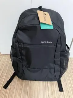 サムソナイトイグニッションストーム　バックパック検リュック通勤通学旅行aceのサムネイル