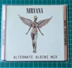 Item thumbnail for item 0da6a379-bb2f-4cbd-83c0-daaff859a8bd