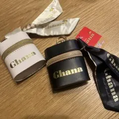 2026年最新】ガーナ硬貨の人気アイテム - メルカリ