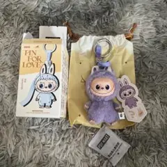 Item thumbnail for item 4b0fcd9d-3393-4c96-b9d4-1059ece286b6