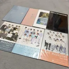 Item thumbnail for item 89339b76-c8b5-4111-8003-e2db42546065