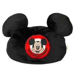 Item thumbnail for item e09c06ef-55f0-4fc8-9408-dd4750d2cf4c