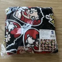 betty boop