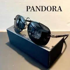 Item thumbnail for item 8be9556e-422f-4c57-80d9-e695cf0f0f3a